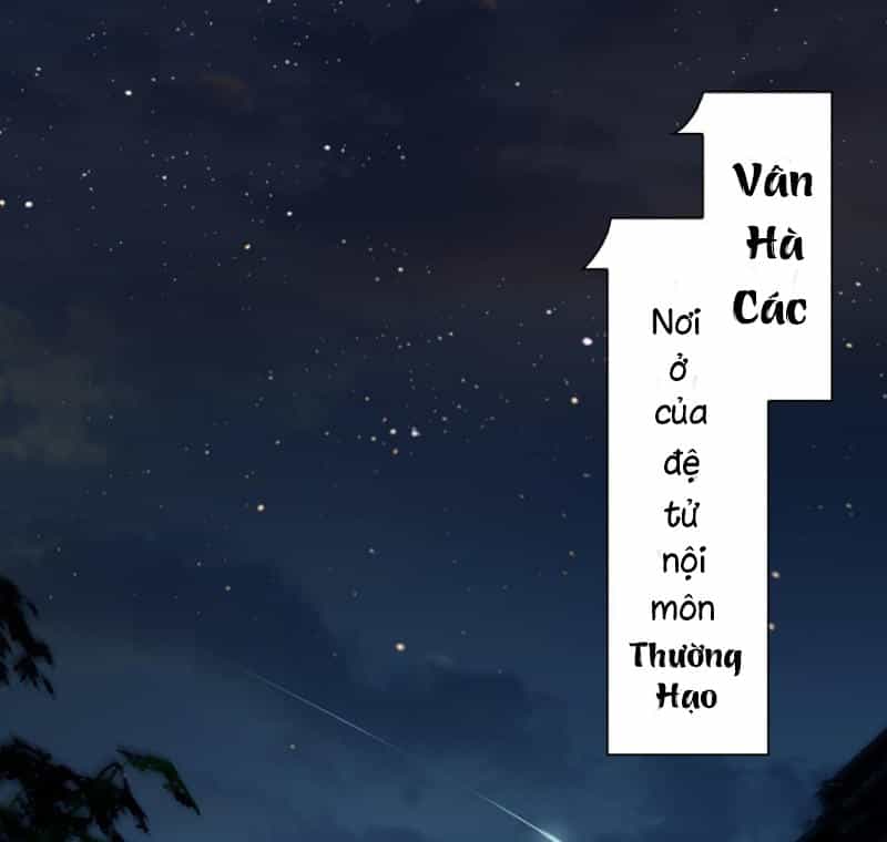 Cửu Hoang Đọa Huyền Sư - Chương 19 - ảnh 28