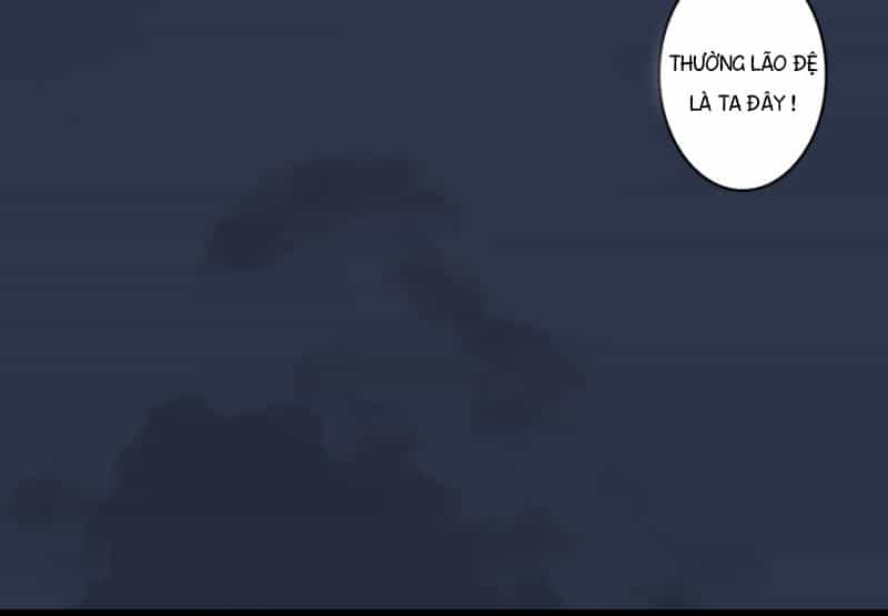 Cửu Hoang Đọa Huyền Sư - Chương 19 - ảnh 35