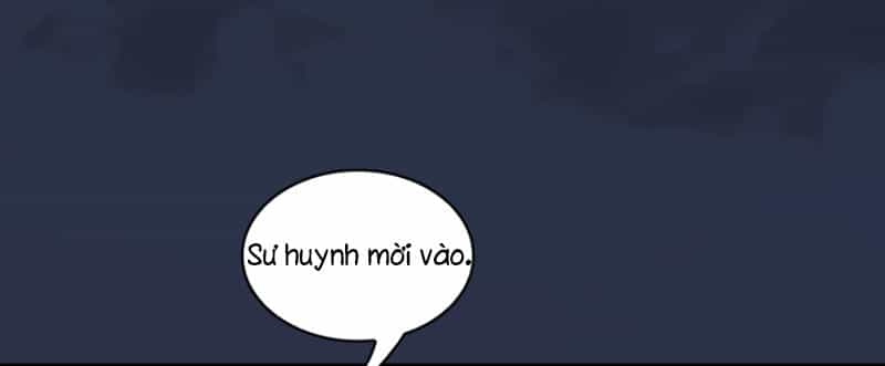 Cửu Hoang Đọa Huyền Sư - Chương 19 - ảnh 37