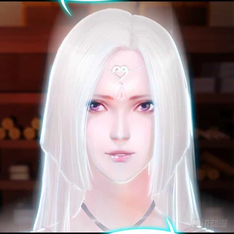 Cửu Hoang Đọa Huyền Sư - Chương 19 - ảnh 4