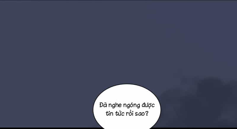 Cửu Hoang Đọa Huyền Sư - Chương 19 - ảnh 42
