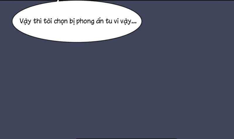 Cửu Hoang Đọa Huyền Sư - Chương 19 - ảnh 9