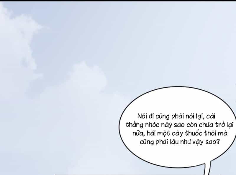 Cửu Hoang Đọa Huyền Sư - Chương 20 - ảnh 12