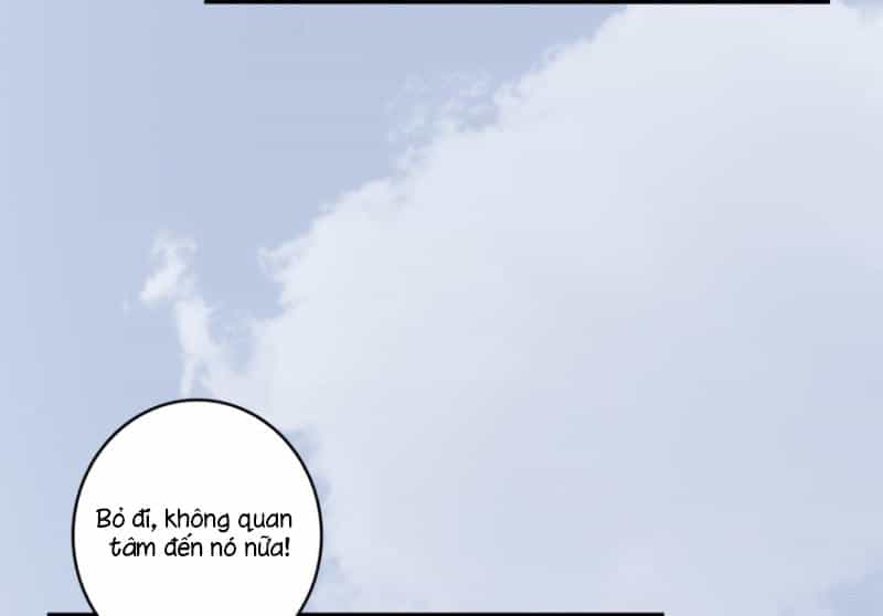 Cửu Hoang Đọa Huyền Sư - Chương 20 - ảnh 14
