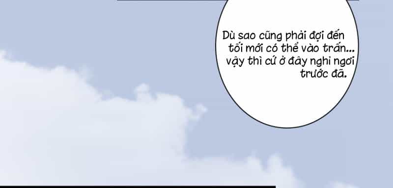 Cửu Hoang Đọa Huyền Sư - Chương 20 - ảnh 37