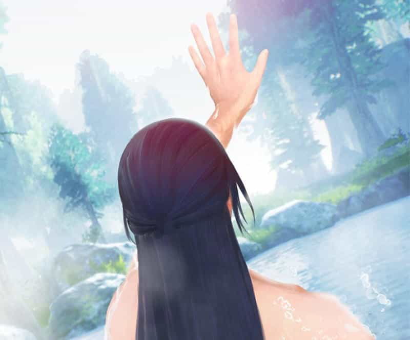 Cửu Hoang Đọa Huyền Sư - Chương 20 - ảnh 57