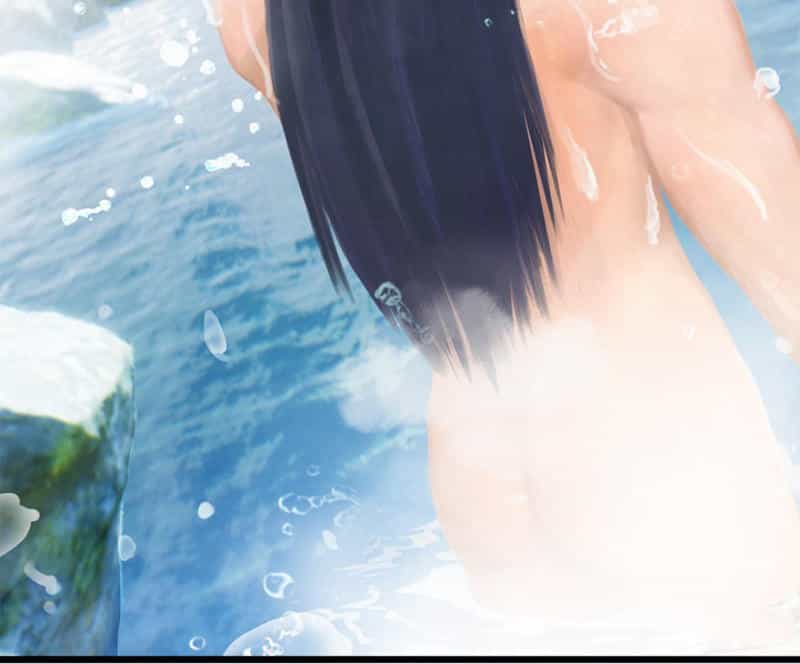 Cửu Hoang Đọa Huyền Sư - Chương 20 - ảnh 58