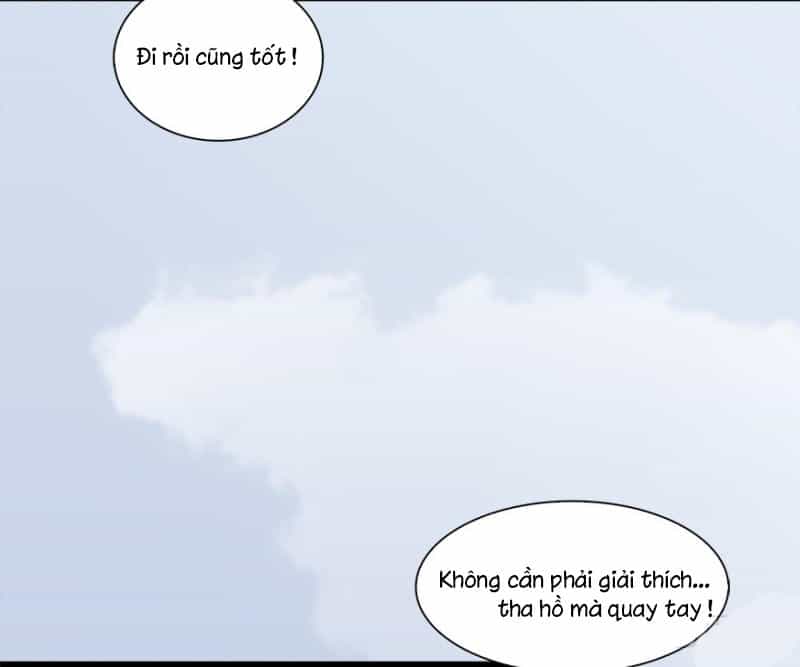Cửu Hoang Đọa Huyền Sư - Chương 20 - ảnh 61