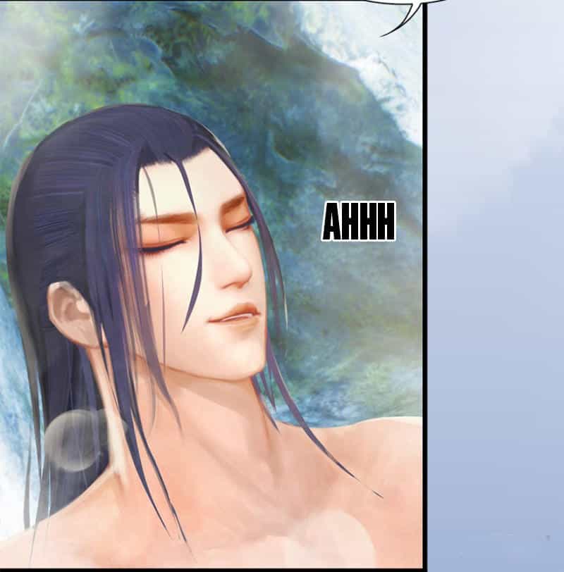 Cửu Hoang Đọa Huyền Sư - Chương 20 - ảnh 62