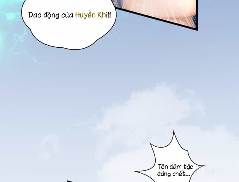 Cửu Hoang Đọa Huyền Sư - Chương 20 - ảnh 64