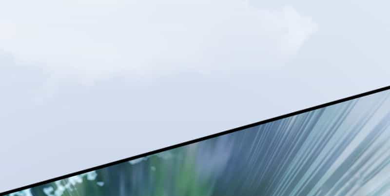 Cửu Hoang Đọa Huyền Sư - Chương 20 - ảnh 68