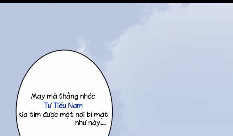 Cửu Hoang Đọa Huyền Sư - Chương 20 - ảnh 7