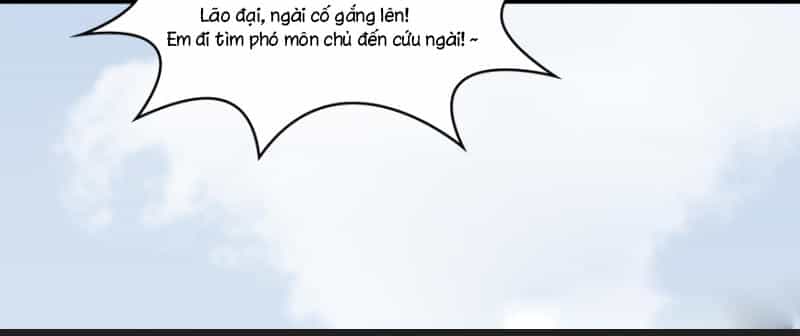 Cửu Hoang Đọa Huyền Sư - Chương 21 - ảnh 40