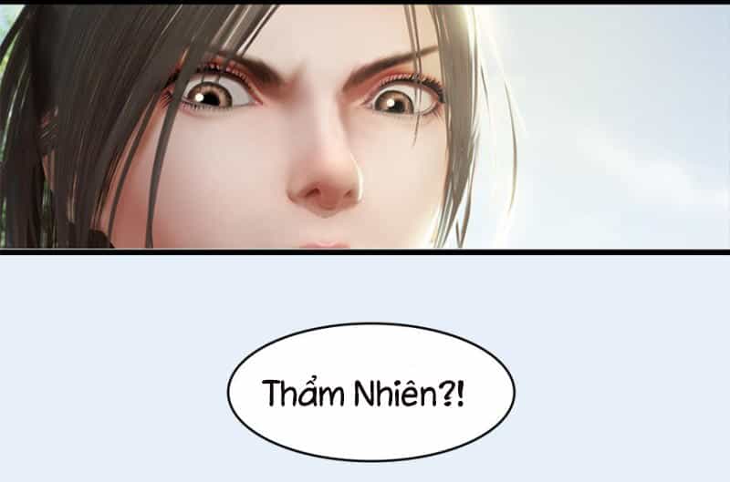 Cửu Hoang Đọa Huyền Sư - Chương 21 - ảnh 43