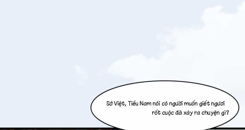 Cửu Hoang Đọa Huyền Sư - Chương 21 - ảnh 64
