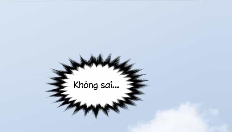 Cửu Hoang Đọa Huyền Sư - Chương 21 - ảnh 68