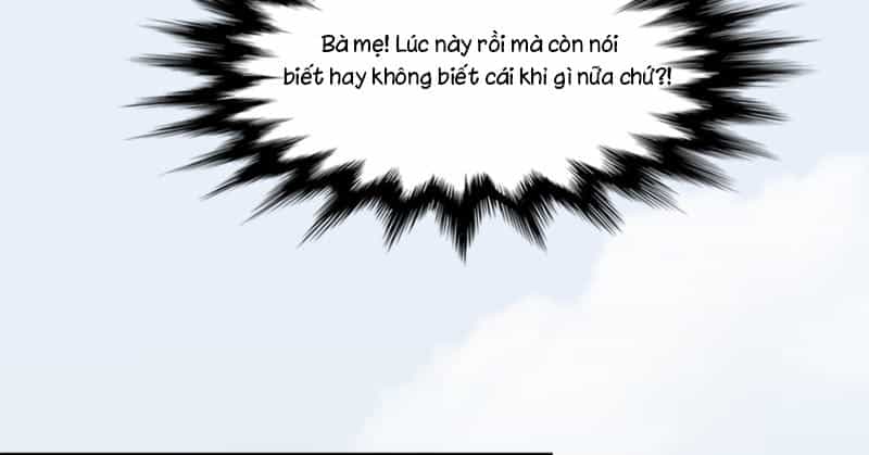 Cửu Hoang Đọa Huyền Sư - Chương 21 - ảnh 75