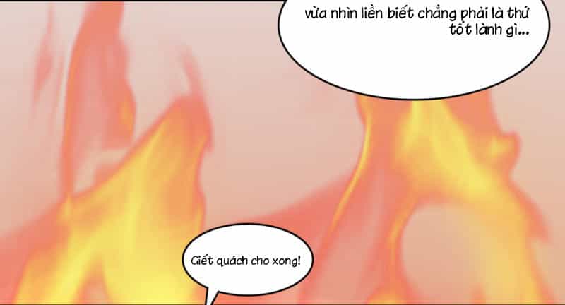 Cửu Hoang Đọa Huyền Sư - Chương 21 - ảnh 77