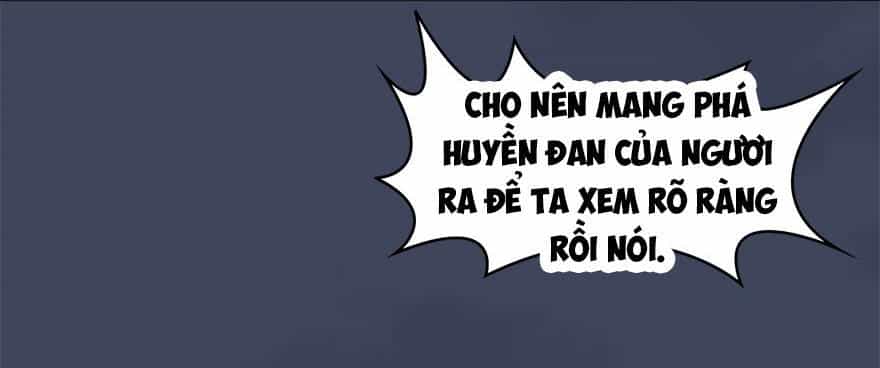 Cửu Hoang Đọa Huyền Sư - Chương 26 - ảnh 22