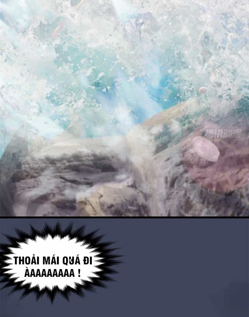 Cửu Hoang Đọa Huyền Sư - Chương 27 - ảnh 56