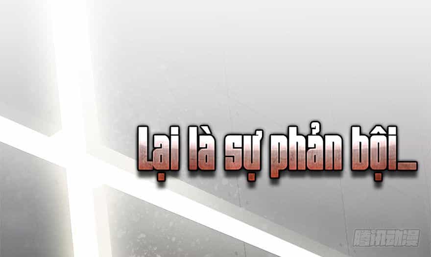 Cửu Hoang Đọa Huyền Sư - Chương 2 - ảnh 10