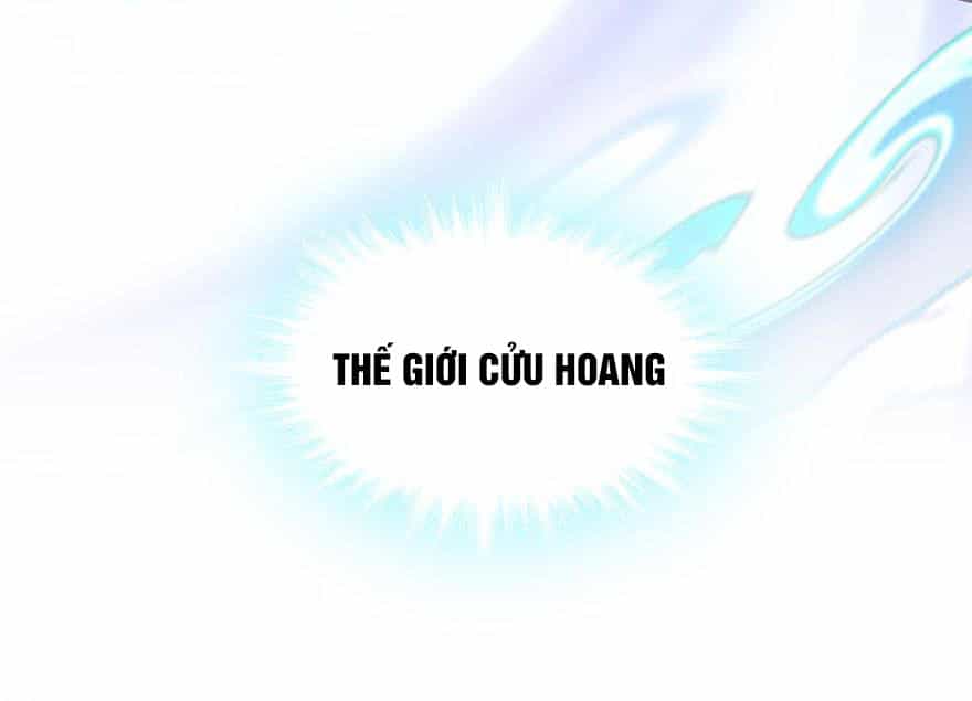Cửu Hoang Đọa Huyền Sư - Chương 2 - ảnh 24