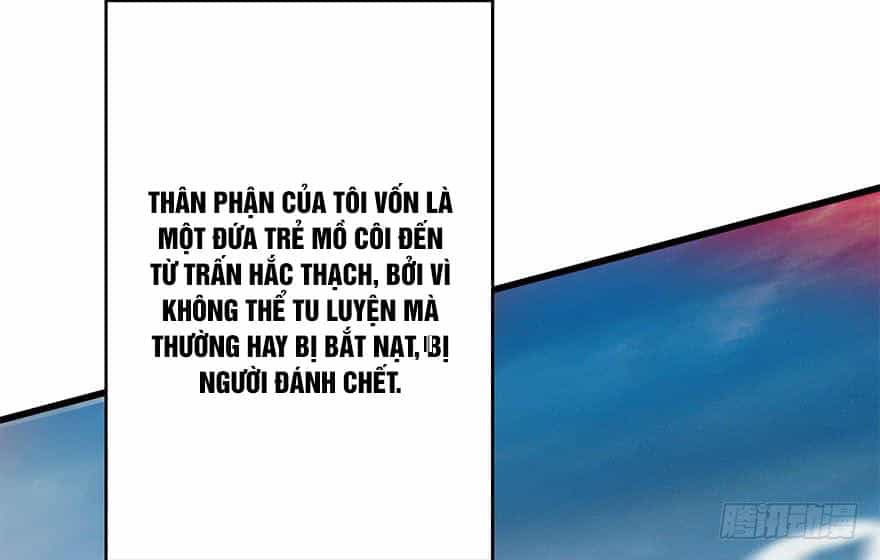 Cửu Hoang Đọa Huyền Sư - Chương 2 - ảnh 26