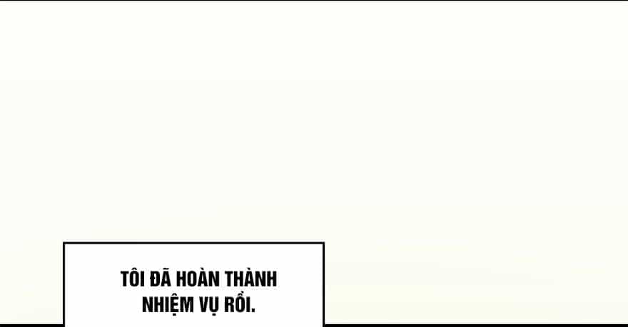 Cửu Hoang Đọa Huyền Sư - Chương 2 - ảnh 34