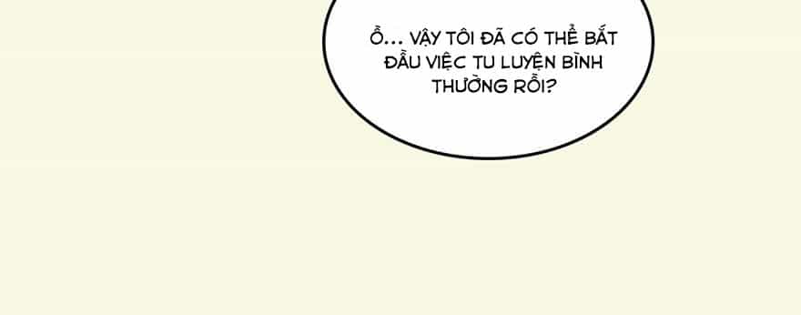 Cửu Hoang Đọa Huyền Sư - Chương 2 - ảnh 42