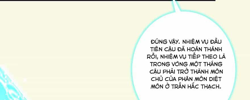 Cửu Hoang Đọa Huyền Sư - Chương 2 - ảnh 44