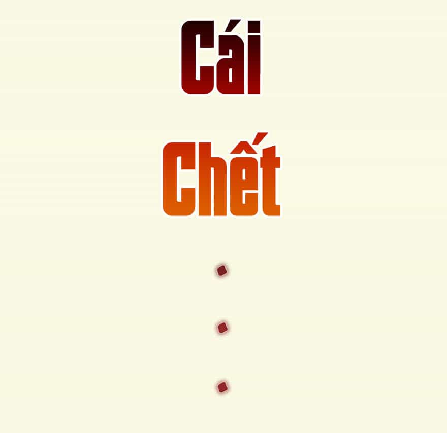 Cửu Hoang Đọa Huyền Sư - Chương 2 - ảnh 49