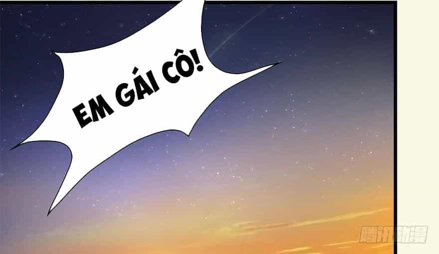 Cửu Hoang Đọa Huyền Sư - Chương 2 - ảnh 50