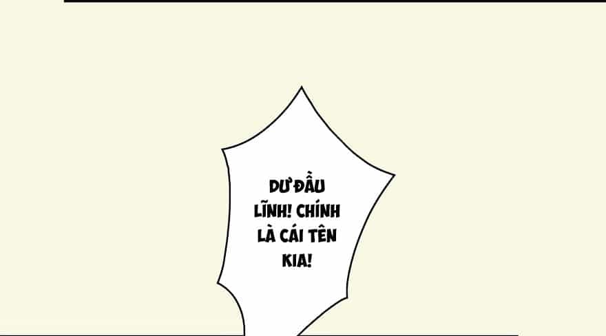 Cửu Hoang Đọa Huyền Sư - Chương 2 - ảnh 56