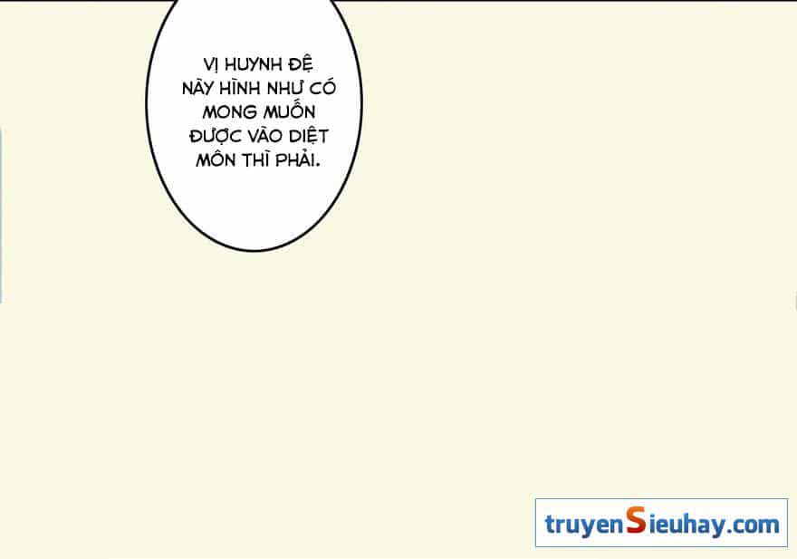 Cửu Hoang Đọa Huyền Sư - Chương 2 - ảnh 78