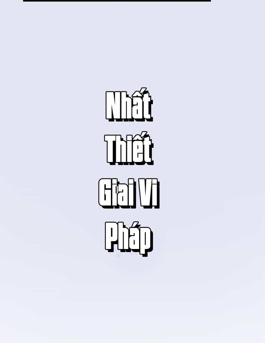 Cửu Hoang Đọa Huyền Sư - Chương 2 - ảnh 89