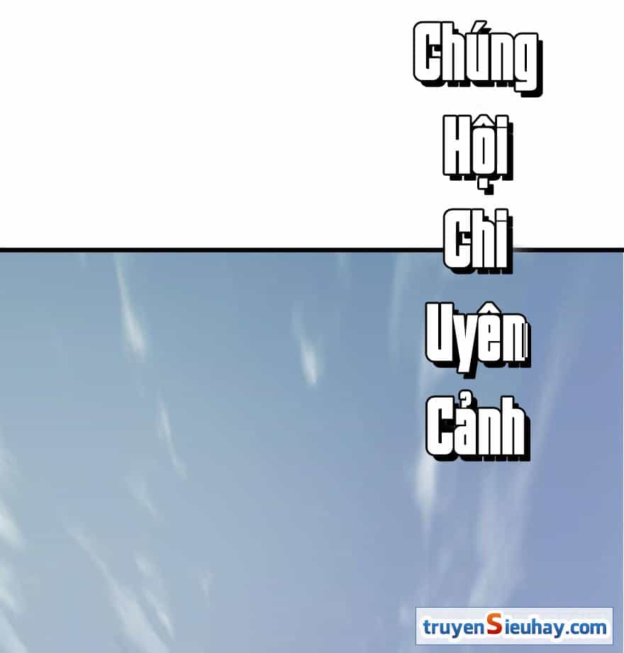 Cửu Hoang Đọa Huyền Sư - Chương 2 - ảnh 92