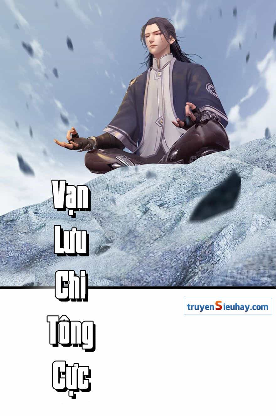 Cửu Hoang Đọa Huyền Sư - Chương 2 - ảnh 93