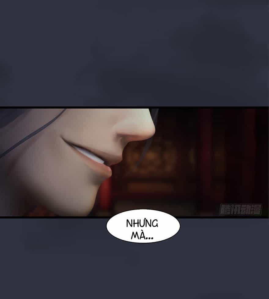 Cửu Hoang Đọa Huyền Sư - Chương 29 - ảnh 30