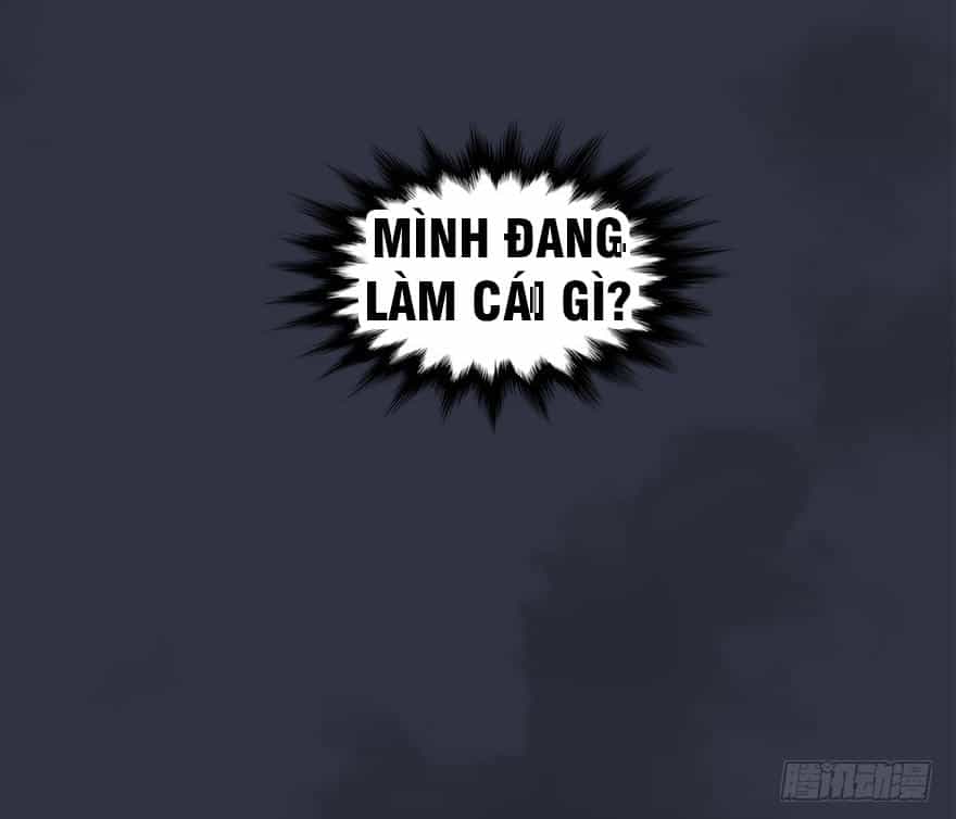 Cửu Hoang Đọa Huyền Sư - Chương 29 - ảnh 38