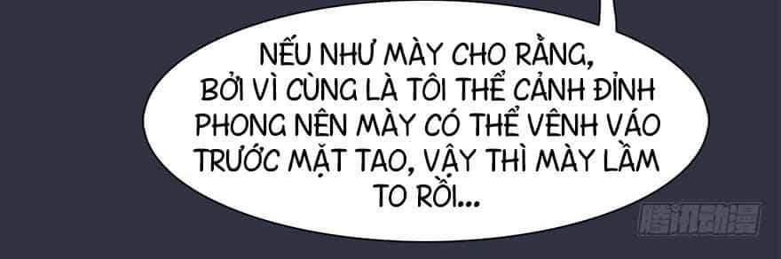Cửu Hoang Đọa Huyền Sư - Chương 29 - ảnh 45