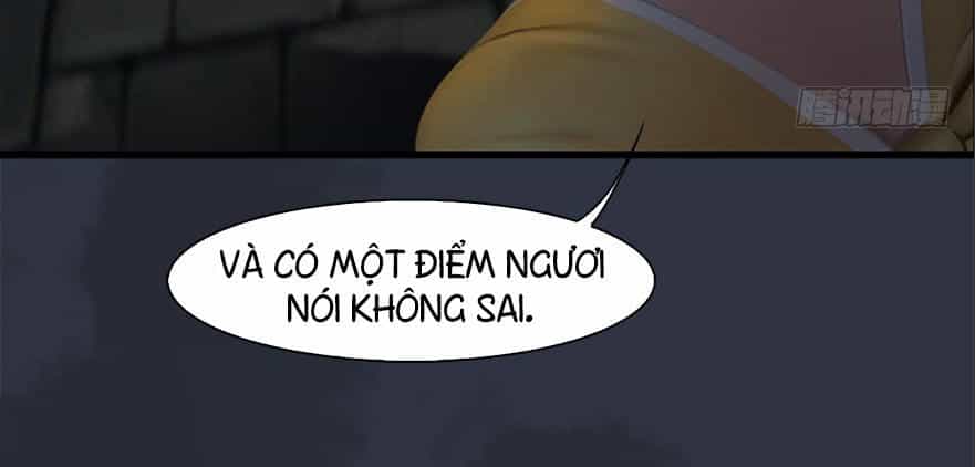 Cửu Hoang Đọa Huyền Sư - Chương 32 - ảnh 25