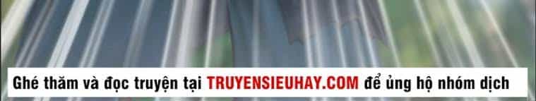 Cửu Hoang Đọa Huyền Sư - Chương 36 - ảnh 13