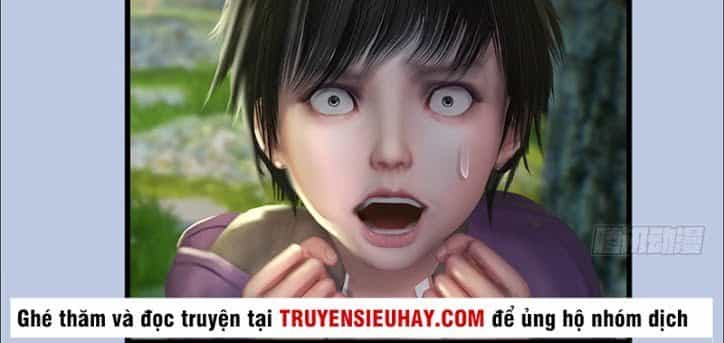 Cửu Hoang Đọa Huyền Sư - Chương 36 - ảnh 25