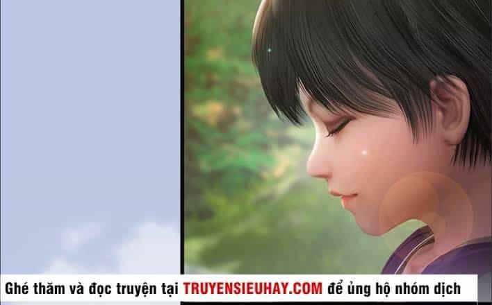 Cửu Hoang Đọa Huyền Sư - Chương 38 - ảnh 4