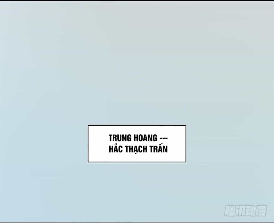 Cửu Hoang Đọa Huyền Sư - Chương 3 - ảnh 10