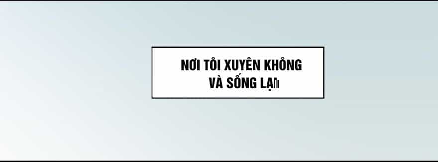 Cửu Hoang Đọa Huyền Sư - Chương 3 - ảnh 12