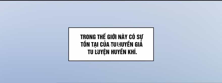 Cửu Hoang Đọa Huyền Sư - Chương 3 - ảnh 16