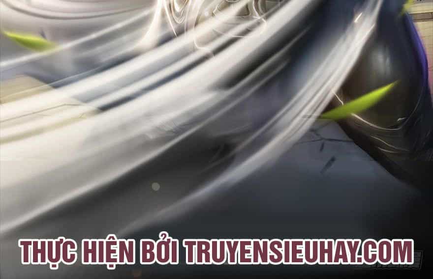 Cửu Hoang Đọa Huyền Sư - Chương 3 - ảnh 24