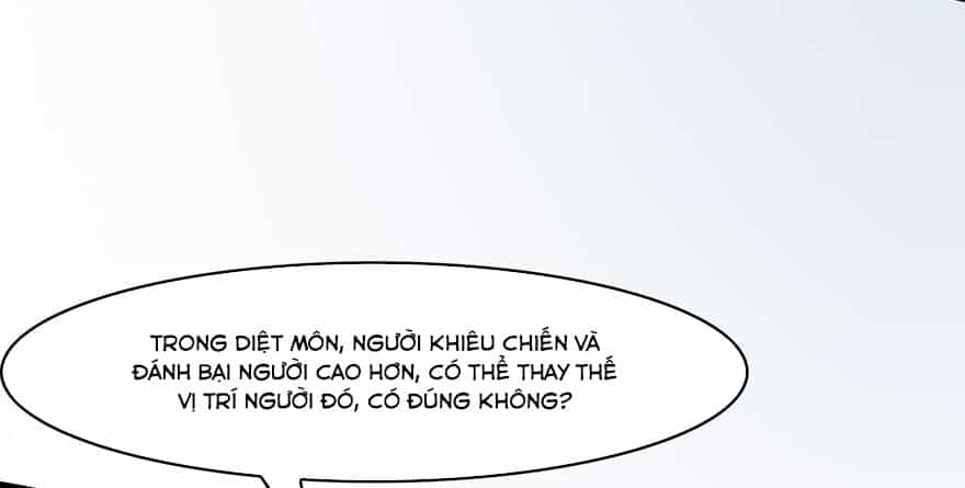 Cửu Hoang Đọa Huyền Sư - Chương 3 - ảnh 43