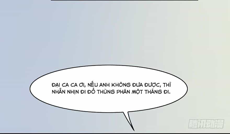 Cửu Hoang Đọa Huyền Sư - Chương 3 - ảnh 50